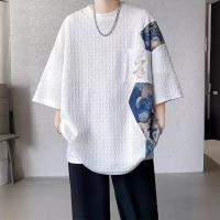 cms/erpbt/backend/web/uploads/erp/collection/images/Men Clothes/YANGJI/EN0156958/img_b/EN0156958_img_b_4